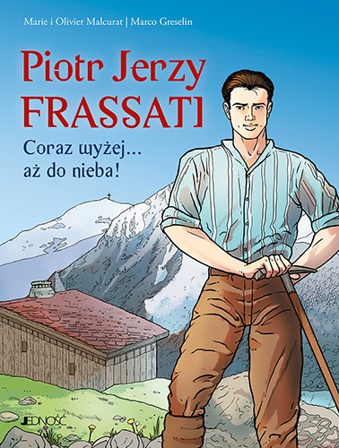 Piotr Jerzy Frassati_max